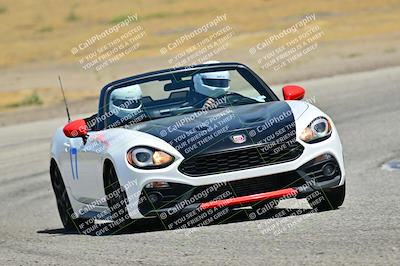media/May-24-2025-Turn8 Trackdays (Sat) [[034586b55d]]/6 Beginner/Session 2 (Cotton Corners-Grapevine)/